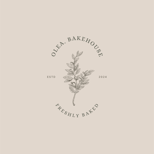 Olea Bakehouse